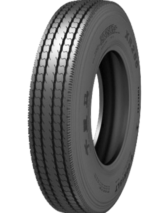 XR286 工程叉車(chē)系列