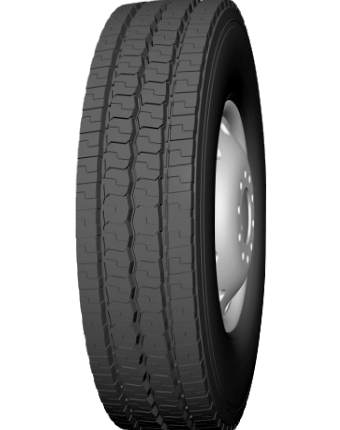 XR810 隱藏產(chǎn)品