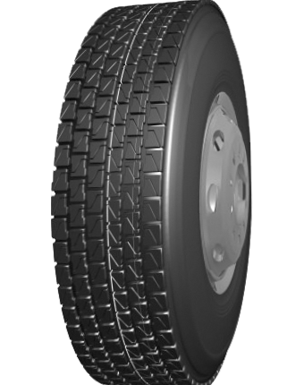  XR268/KTX768 中長(zhǎng)途公路運(yùn)輸型