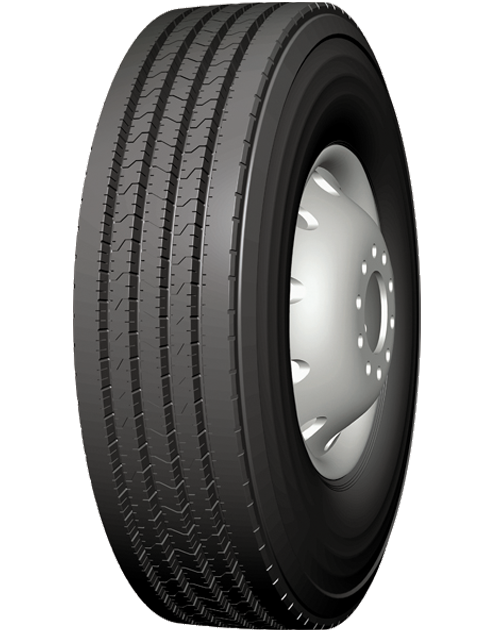 XR266 中長(zhǎng)途公路運(yùn)輸型